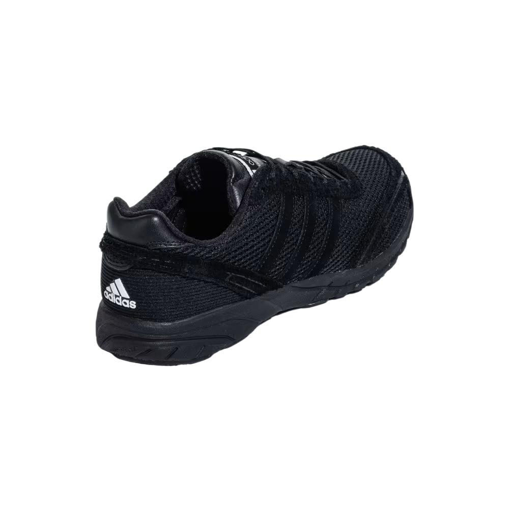 adidas Adizero Adios OG Удобные Минималистичные Беговые Кроссовки Унисекс кроссовок KI0966