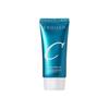 Коллагеновый BB-крем 3X Moisture SPF50+ PA++++ 50 мл (3 варианта)