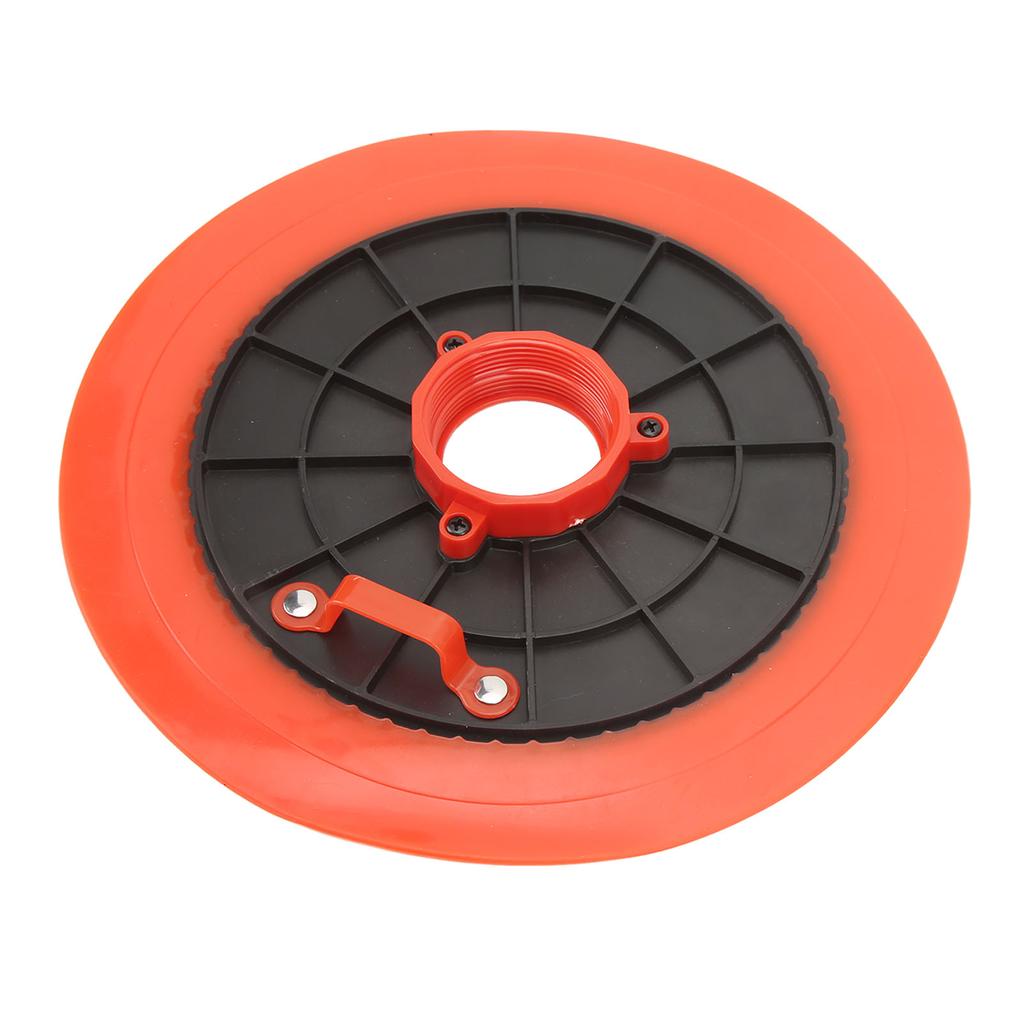 600CC Универсальный поддон для сбора смазки и масла Герметичная силиконовая присоска для смазочного масла для автомобиля