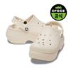  Crocs Official Public Bella Clog Wwm  24sucl210062 