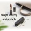 UNIKOO T5 Max Mini Ear-Hook Two-Way Radio (CN version)