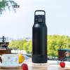 Tiger Stainless Steel Vacuum Insulated Sports Bottle 1.2L