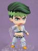 Medicos Entertainment Nendoroid TV Anime Bizarre Diamond is Kishibe Rohan Plastic Painted Movable Figure Resale "JoJo's Adventure Unbreakable"