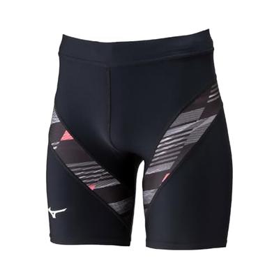 MTC Racing Полуоблегающие штаны, Влагоотводящие, Быстросохнущие, Унисекс, Черные, Размер M (U2MBD013)