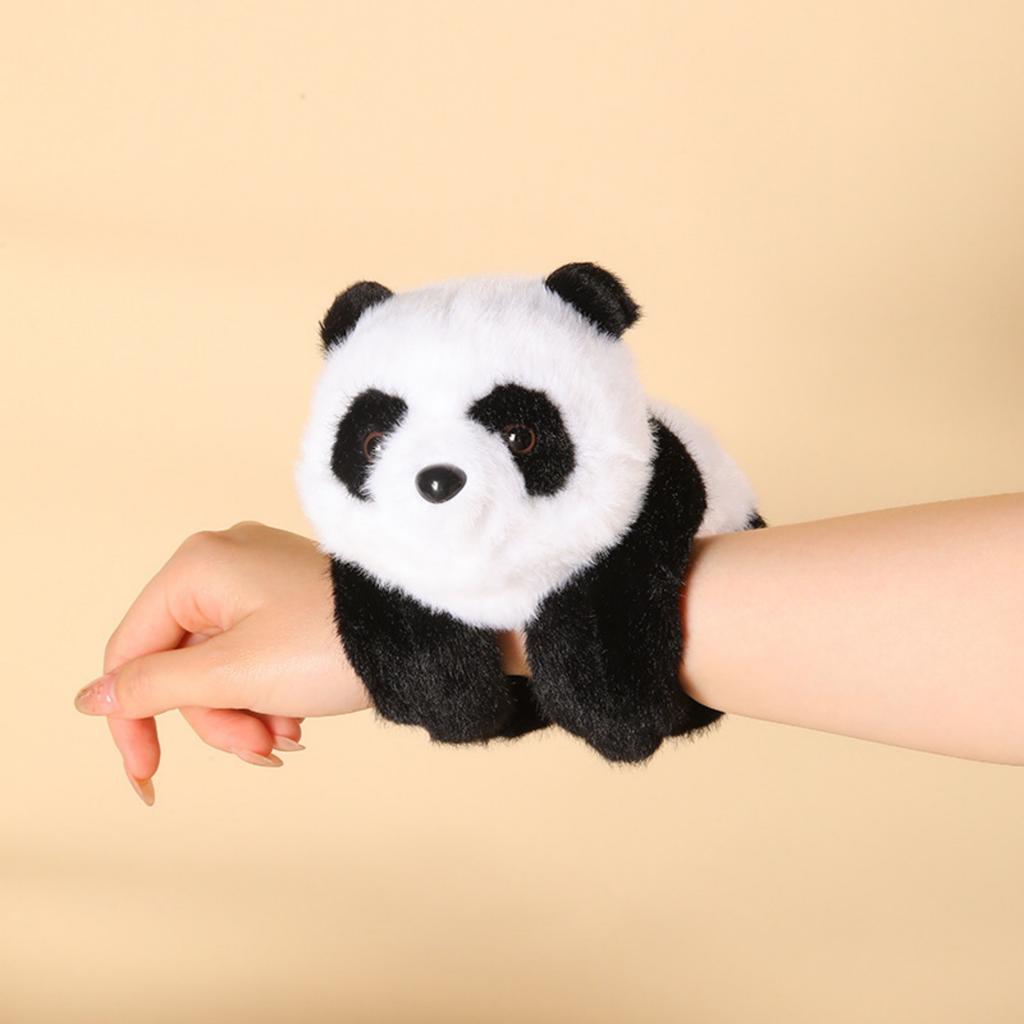 Wagging Tail, Clapping , Cute Plush Toy, Kapibara, Plush Toy As A Gift