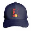 Michael Schumacher Limited Edition Perfect Gift Baseball Cap Casual Daily Wear Quick Dry Performance Cotton Twill Breathable