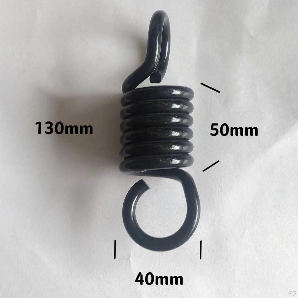 Hammock Spring Patio Swing Parts Porch for Gym Yoga Boxing Bag