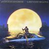 Виниловая пластинка JACKSON BROWNE Lawyers In Love 9602681 Asylum Records 1983 Канада Рок Б/у