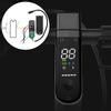 Печатная плата Bluetooth скутера для Ninebot MAX‑G30 с водонепроницаемым чехлом
