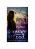 Книга MESSAGE In the BLOOD : A Small Town Psychic Kidnap Mystery. : 6