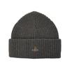 Унисекс Спортивная шапка Vivienne Westwood 8102000a K0065 P401