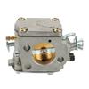 Карбюратор для HUSQVARNA 61 266 268 272 272XP для Бензопилы Tillotson HS254B Карбюратор Карбюратор Бензопилы