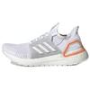 Женские кроссовки UltraBoost 19 'Semi Coral' FU7783