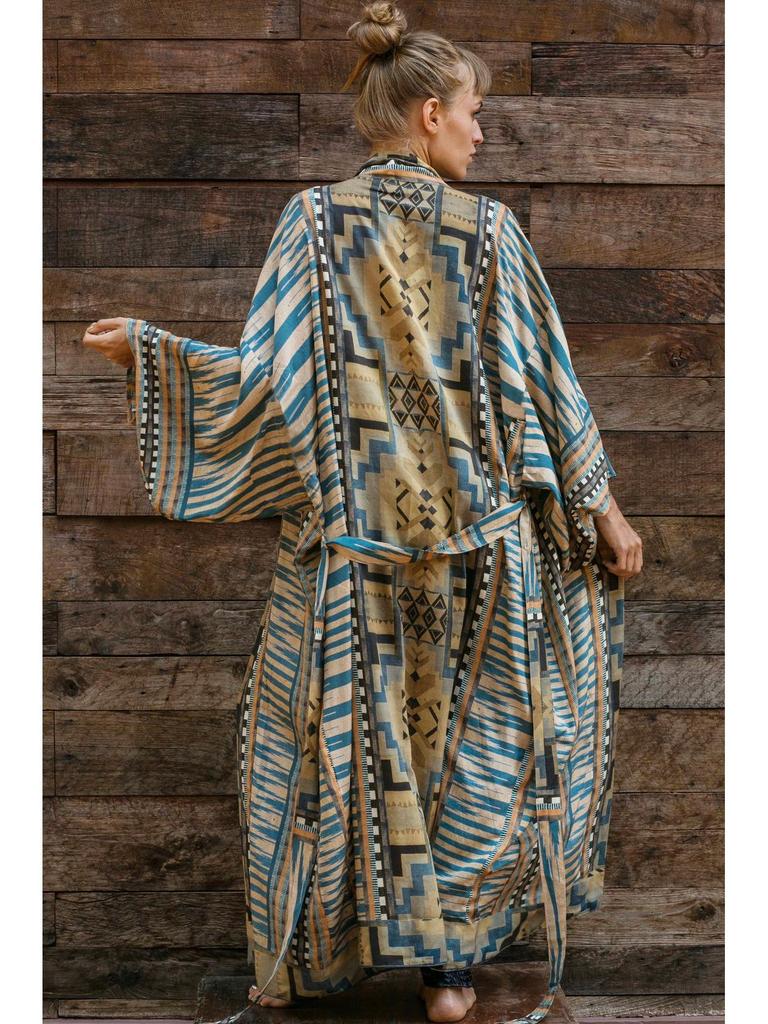 Черно-белый кардиган тай-дай, пляжное платье и накидка для купальника