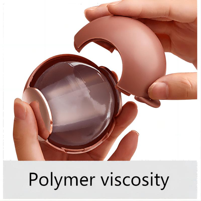 Моющийся многоразовый гель для удаления ворса для собак, кошек, домашних животных, для удаления пыли с одежды