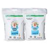 Shanliang Zhenpin Rice, Flour & Oil Essential Combo