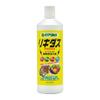 Hyponex Japan Энергетический бустер Liquidus 800 мл