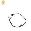 OEM 61667276500 Windshield Washer Sprayer Nozzle For BMW 3 Series F30 F31 F80 2012-2017 328 330 340 M3 320i 328i F30 F31 F80