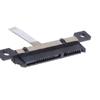 Для Hp Prodesk G2 G3 G4 260 G3 Mini Desktop Sata Hard Drive Hdd Ssd Connector Flex Cable Stand Dd0F80Hd020