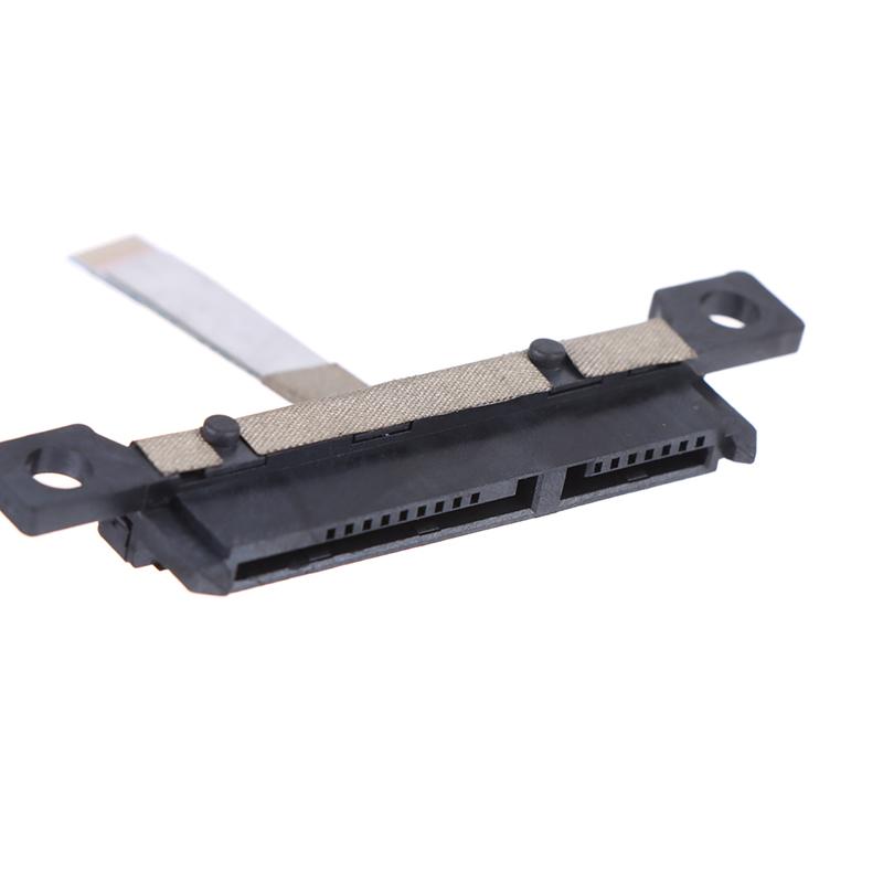 Для Hp Prodesk G2 G3 G4 260 G3 Mini Desktop Sata Hard Drive Hdd Ssd Connector Flex Cable Stand Dd0F80Hd020