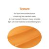 I'm from - Mandarin Honey Mask