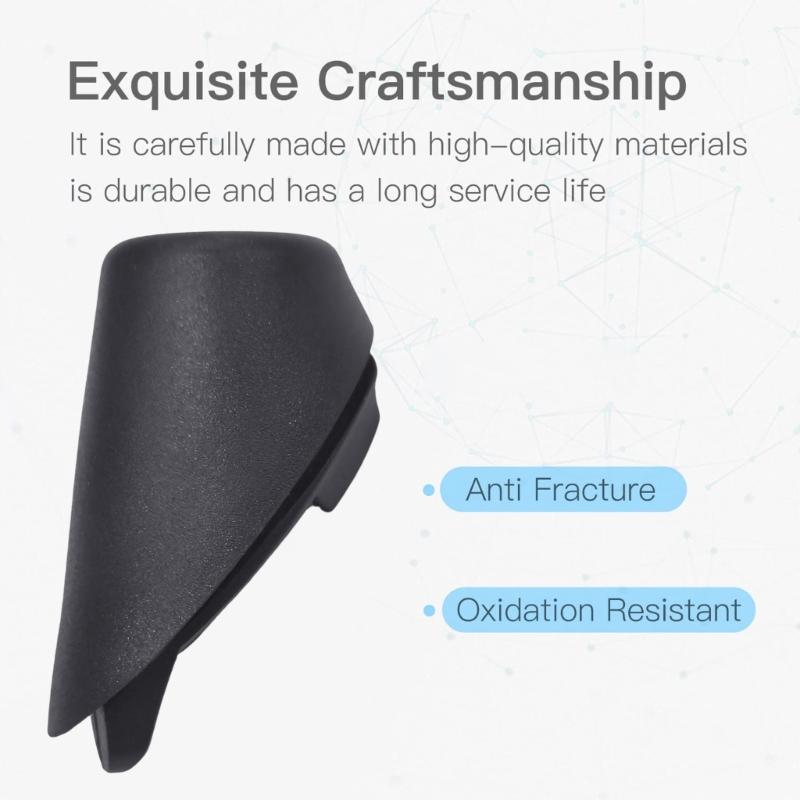 Прямая посадка Основание антенны Втулка Разъем Установка Plug and Play Номер детали 863920C030 Резиновая конструкция для отдельных моделей