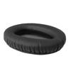 Portable Audio Ear Pads  WH-CH700N Headphone Ear Pads Cushion Audio Spare Parts Easy to Install