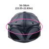 Simple PU Leather Sunglasses Hat Personality Streetwear Peaked Cap Korean Style Handsome Pilot Glasses Hat Women
