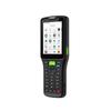 Seuic AUTOID 5 Ручной КПК на Android Сканер штрих-кодов