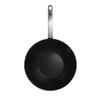 ZWILLING Enjoy 30cm Chinese Wok with Glass Lid