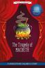 Книга The Tragedy of Macbeth (Easy Classics) : 13