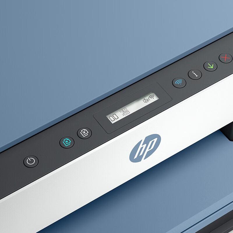 HP Смарт-принтер 675 A4 Беспроводной Цветной МФУ CN-вилка (адаптер в комплекте)