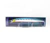 Bassday Log Surf 144F Long Casting Minnow Lure HH-116 (4061)