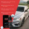 Керамическое покрытие для автомобилей 100