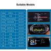 Беспроводной CarPlay Android Auto для BMW NBT CIC Mini R55 R56 R57 R58 R59 R60 R61 F54 F55 Clubman Countryman Хэтчбек John F56 F57