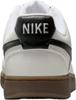 Кроссовки Nike Court Vision Low sail/light orewood brown/white/black