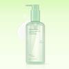 Comfort Green Tea Moisture Cleansing 300ml
