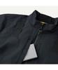 BOLDEST Aero Short Sleeve Shacket V2 Wheel Set (Select 1 Of 2) 2By1X26004Bks