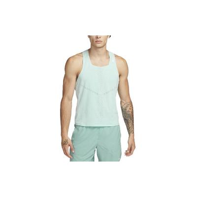 Однотонный жилет без рукавов с логотипом бренда, мужские топы Emerald-Ice DM4624-346