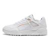 Arnold Palmer x PUMA Slipstream G Мужские низкие бесшиповые кроссовки для гольфа 309783-01
