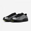 Nike W Nike Air Superfly M Ib5824 001