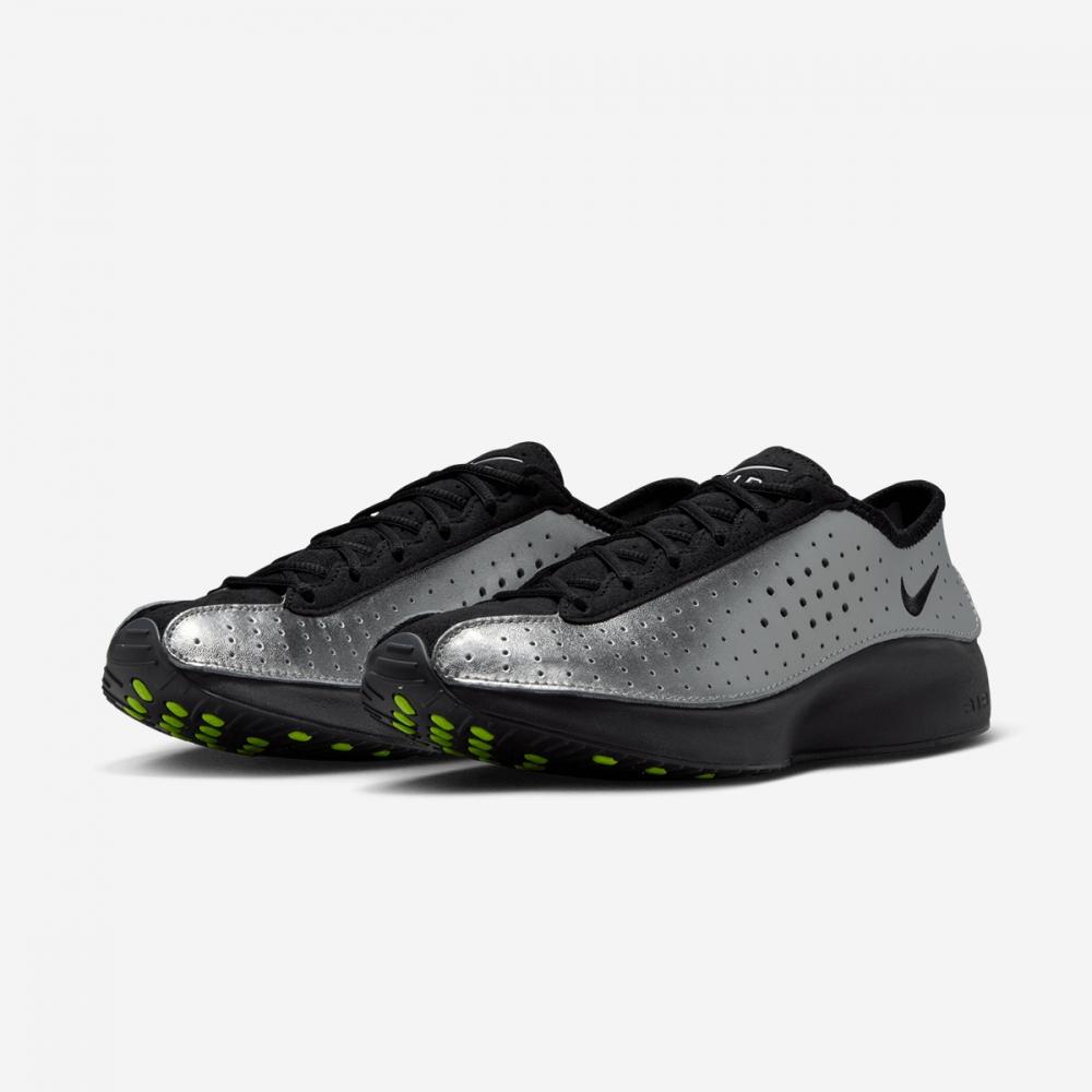 Nike W Nike Air Superfly M Ib5824 001