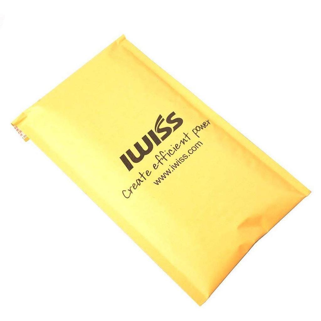 IWISS Insulated Closed End Connectors Crimping Crimping Ratchet CE1/2/5, Tool, Pliers, Type, IWS-103