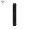 Aigo HD808 2 ТБ Портативный Внешний Жесткий Диск