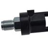 17630-16040 Оригинал для Toyota Клапан в сборе Управление воздухом 1763016040