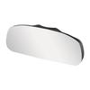 SEIWA Car Accessories Products Honda Genuine Mirrors Frameless Mirror for N Series Mirror R115 Design Wide High for Easy Viewing Increased Safety