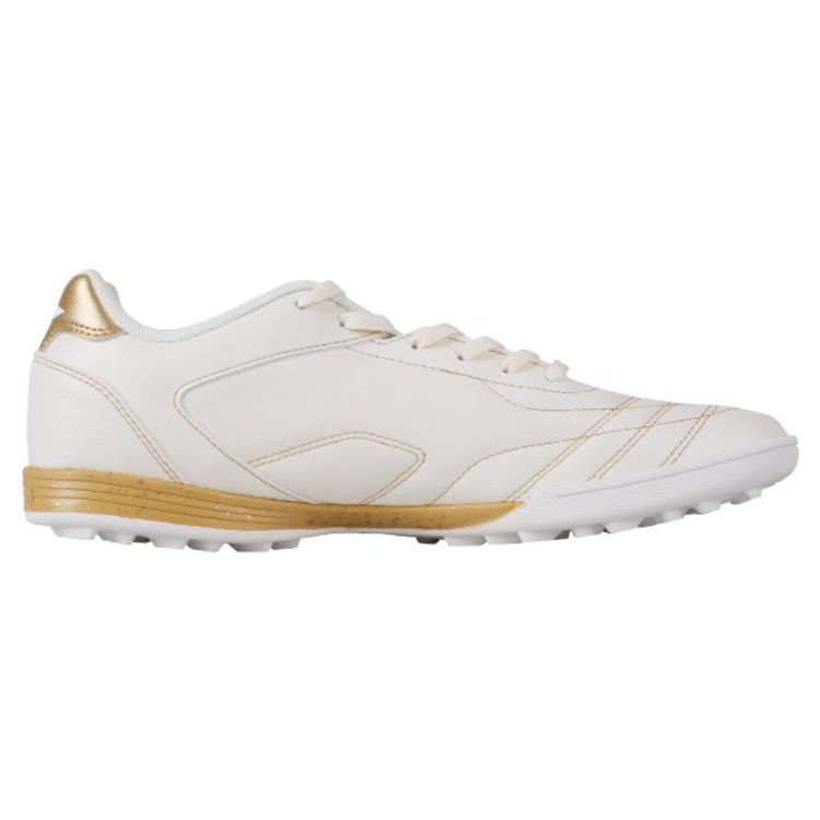 Футбольные бутсы Li Ning Competition Turf, мужские футбольные бутсы, платиновые, YSTT039-2