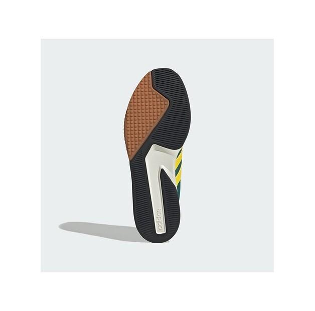 Полуботинки adidas 76/26