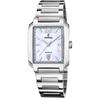 Watch Festina F20679-2