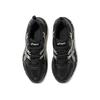 Asics GEL-KAHANA 8 SP Черные Амортизирующие Прочные Уличные Кроссовки 1012B788-001
